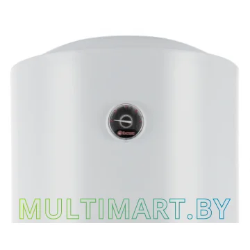 Водонагреватель Thermex ERS 150 V Silverheat картинка 2